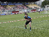Foto Ciro De Luca per CalcioNapoli24Foto Ciro De Luca per CalcioNapoli24