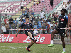 Foto Ciro De Luca per CalcioNapoli24