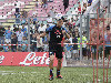 Foto Ciro De Luca per CalcioNapoli24