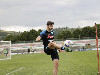 Foto Ciro De Luca per CalcioNapoli24