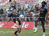 Foto Ciro De Luca per CalcioNapoli24