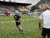 Foto Ciro De Luca per CalcioNapoli24
