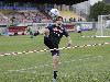 Foto Ciro De Luca per CalcioNapoli24