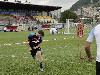 Foto Ciro De Luca per CalcioNapoli24