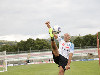 Foto Ciro De Luca per CalcioNapoli24
