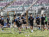Foto Ciro De Luca per CalcioNapoli24