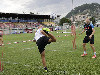 Foto Ciro De Luca per CalcioNapoli24