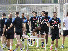 Foto Ciro De Luca per CalcioNapoli24