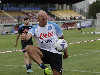 Foto Ciro De Luca per CalcioNapoli24