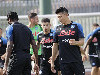 Foto Ciro De Luca per CalcioNapoli24
