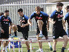 Foto Ciro De Luca per CalcioNapoli24