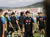 Foto Ciro De Luca per CalcioNapoli24