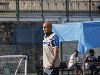 Foto Ciro De Luca per CalcioNapoli24
