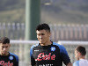 Foto Ciro De Luca per CalcioNapoli24