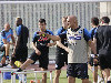 Foto Ciro De Luca per CalcioNapoli24