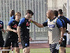Foto Ciro De Luca per CalcioNapoli24