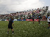 Foto Ciro De Luca per CalcioNapoli24
