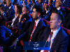 Champions League: Dirigentes do Slavia Praga riem de nervoso com sorteio