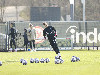 Foto di Ciro De Luca per CalcioNapoli24