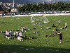 Foto di Ciro De Luca per CalcioNapoli24
