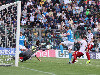 Foto di Ciro De Luca per CalcioNapoli24