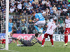 Foto di Ciro De Luca per CalcioNapoli24
